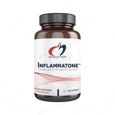 Inflammatone - Designs For Health
